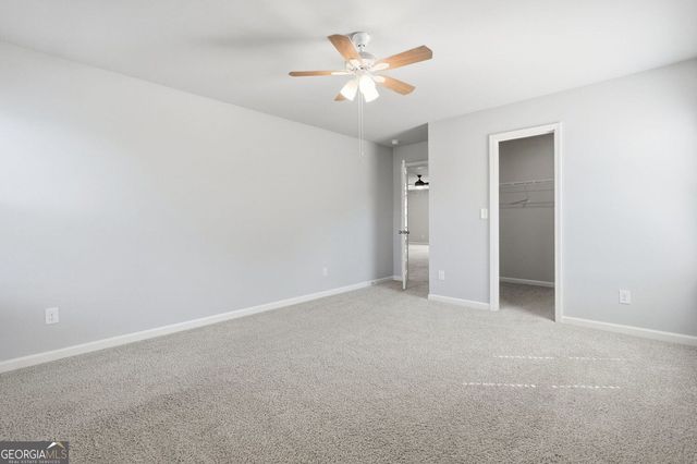 328 Azalea Bloom Drive, Loganville, GA 30052