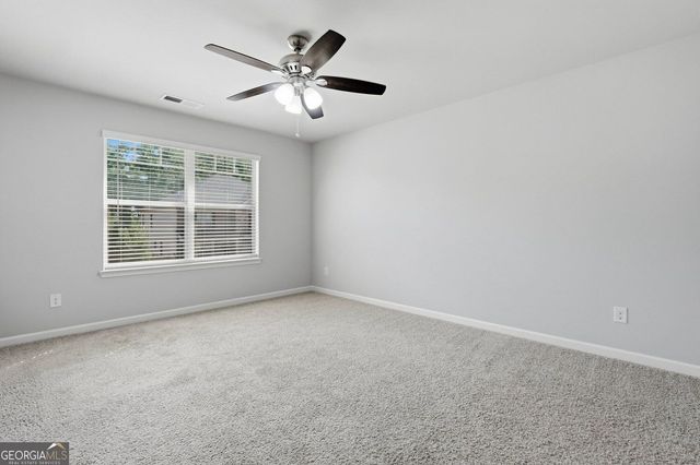 328 Azalea Bloom Drive, Loganville, GA 30052