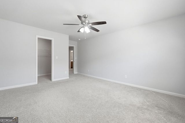 328 Azalea Bloom Drive, Loganville, GA 30052