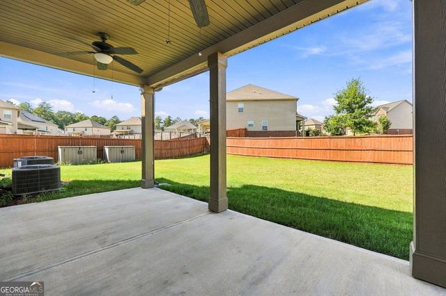 328 Azalea Bloom Drive, Loganville, GA 30052
