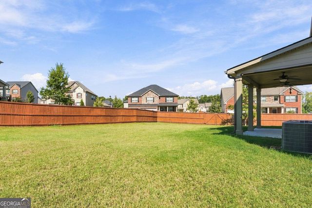 328 Azalea Bloom Drive, Loganville, GA 30052