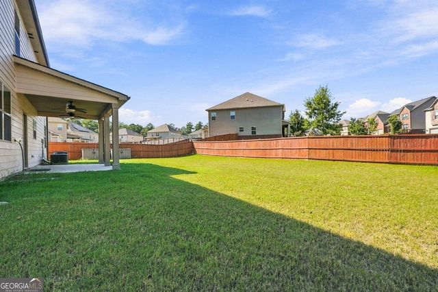 328 Azalea Bloom Drive, Loganville, GA 30052