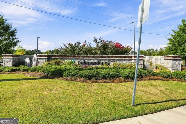 328 Azalea Bloom Drive, Loganville, GA 30052