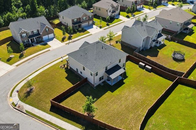 328 Azalea Bloom Drive, Loganville, GA 30052