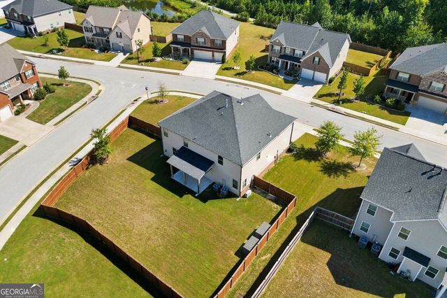 328 Azalea Bloom Drive, Loganville, GA 30052
