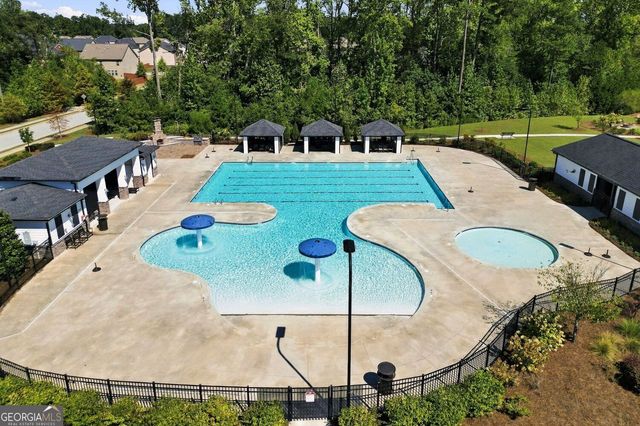 328 Azalea Bloom Drive, Loganville, GA 30052