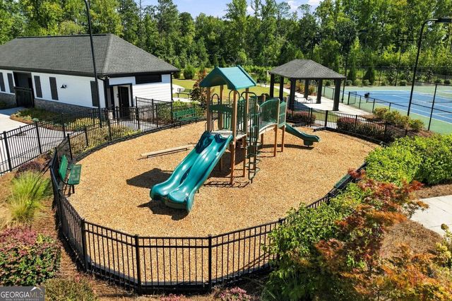 328 Azalea Bloom Drive, Loganville, GA 30052
