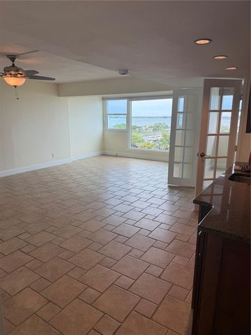 33 S GULFSTREAM AVENUE 1001, Sarasota, FL 34236