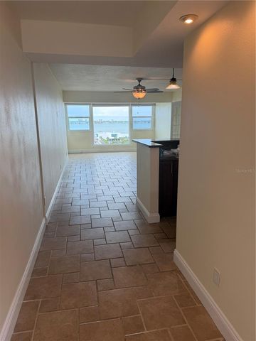 33 S GULFSTREAM AVENUE 1001, Sarasota, FL 34236