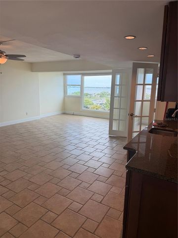 33 S GULFSTREAM AVENUE 1001, Sarasota, FL 34236