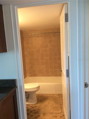 33 S GULFSTREAM AVENUE 1001, Sarasota, FL 34236