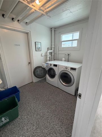 33 S GULFSTREAM AVENUE 1001, Sarasota, FL 34236