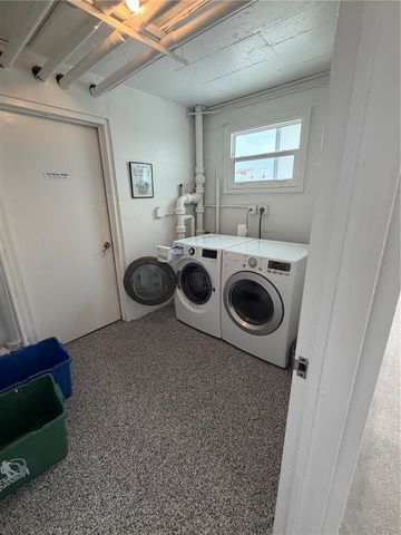 33 S GULFSTREAM AVENUE 1001, Sarasota, FL 34236