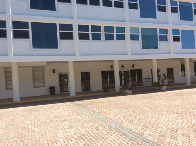 33 S GULFSTREAM AVENUE 1001, Sarasota, FL 34236