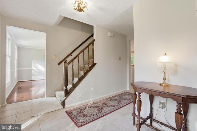 7233 SECOND TIME LN, Columbia, MD 21046