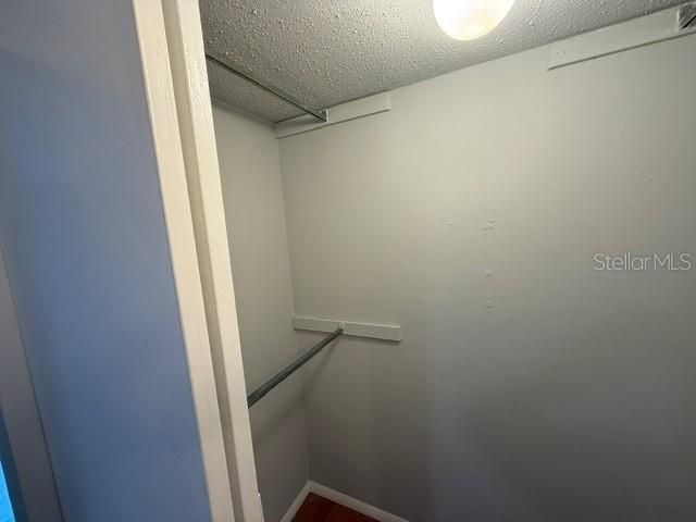 2763 WOODGATE LANE 111, Sarasota, FL 34231