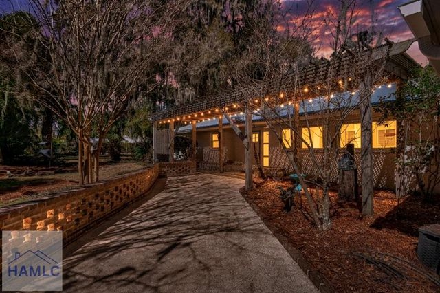 226 Billy Harris Point, Midway, GA 31320