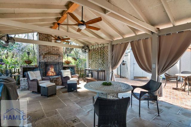 226 Billy Harris Point, Midway, GA 31320