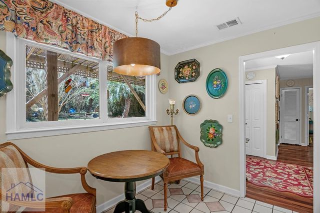 226 Billy Harris Point, Midway, GA 31320