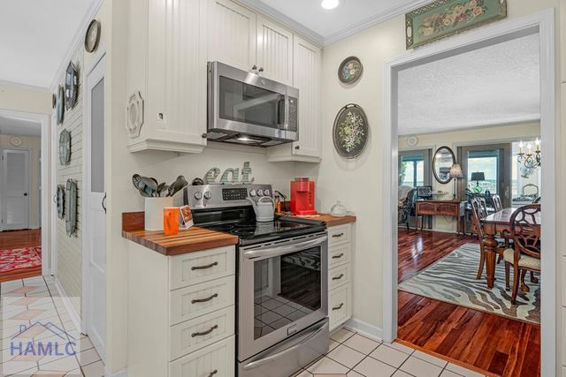 226 Billy Harris Point, Midway, GA 31320