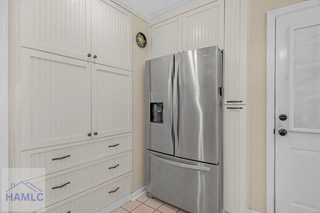 226 Billy Harris Point, Midway, GA 31320