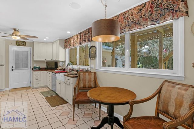 226 Billy Harris Point, Midway, GA 31320