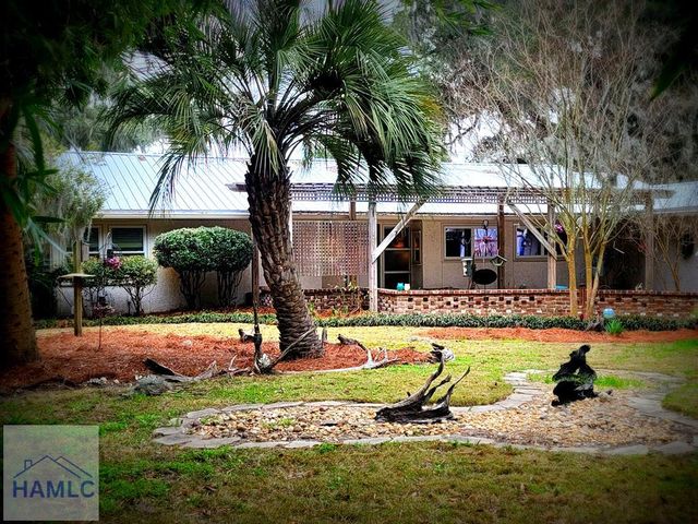 226 Billy Harris Point, Midway, GA 31320