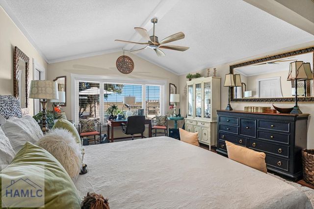 226 Billy Harris Point, Midway, GA 31320