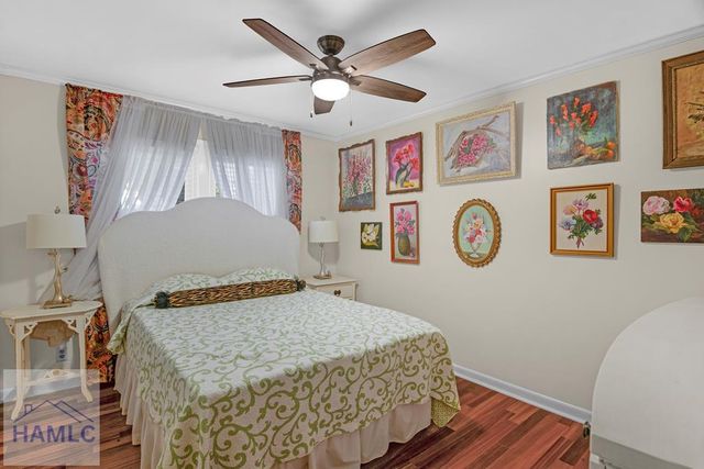 226 Billy Harris Point, Midway, GA 31320