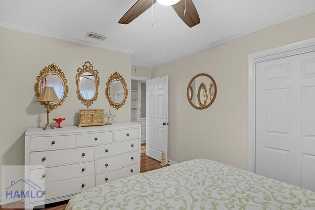 226 Billy Harris Point, Midway, GA 31320