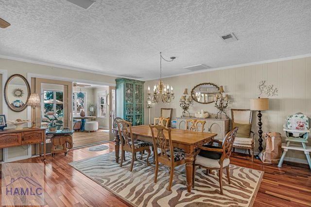 226 Billy Harris Point, Midway, GA 31320