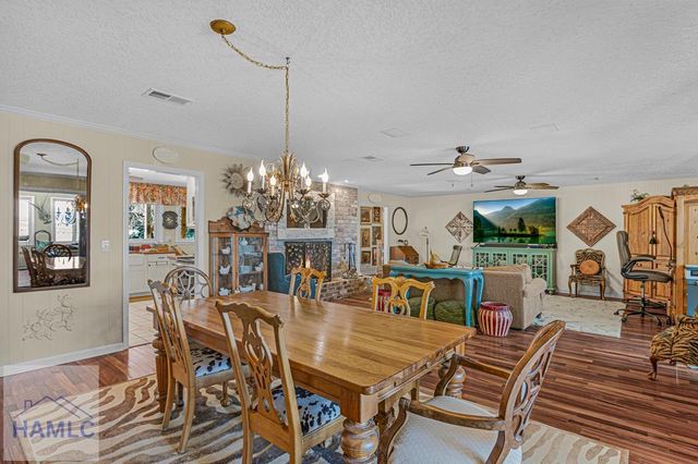 226 Billy Harris Point, Midway, GA 31320