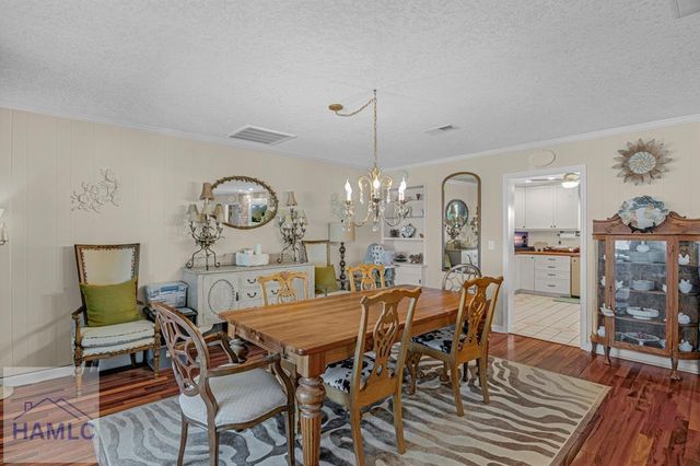 226 Billy Harris Point, Midway, GA 31320