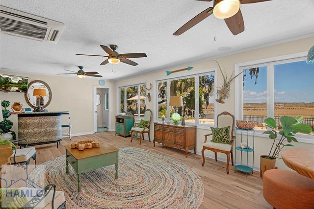 226 Billy Harris Point, Midway, GA 31320