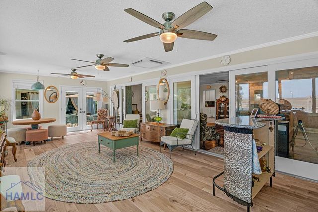 226 Billy Harris Point, Midway, GA 31320