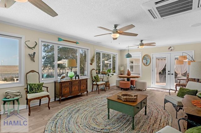 226 Billy Harris Point, Midway, GA 31320