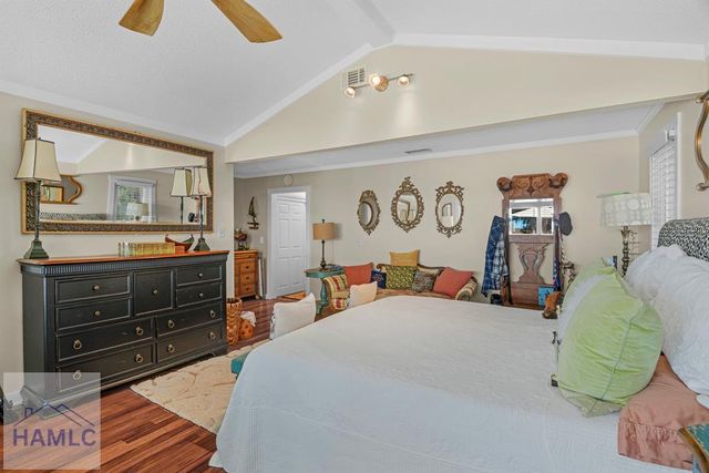 226 Billy Harris Point, Midway, GA 31320