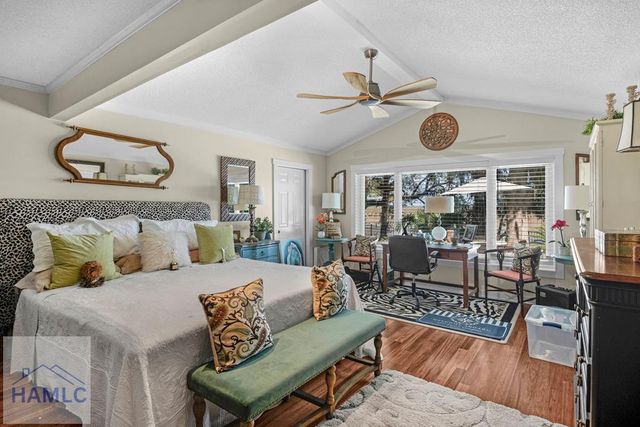 226 Billy Harris Point, Midway, GA 31320