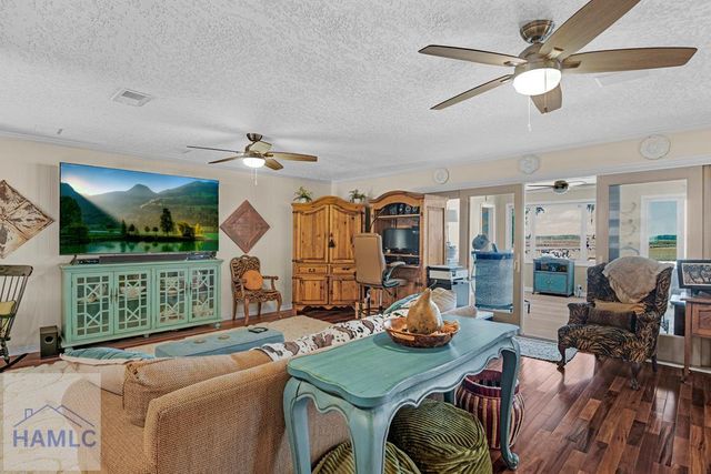 226 Billy Harris Point, Midway, GA 31320