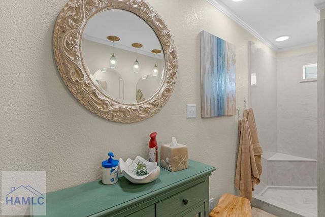 226 Billy Harris Point, Midway, GA 31320