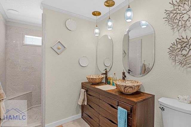 226 Billy Harris Point, Midway, GA 31320