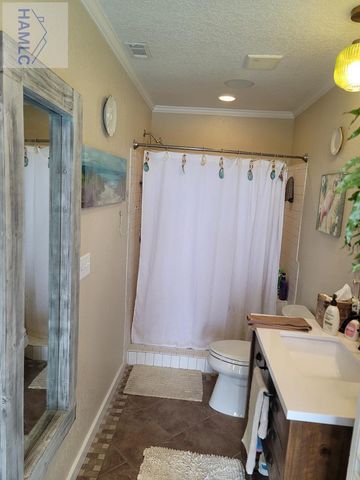 226 Billy Harris Point, Midway, GA 31320