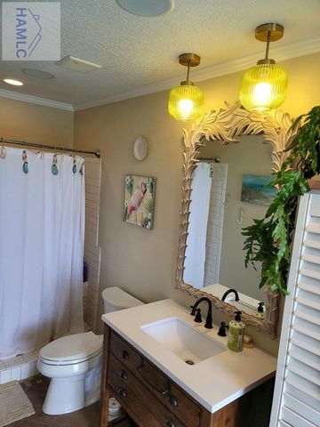 226 Billy Harris Point, Midway, GA 31320