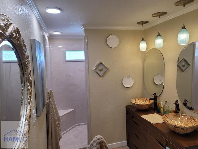 226 Billy Harris Point, Midway, GA 31320