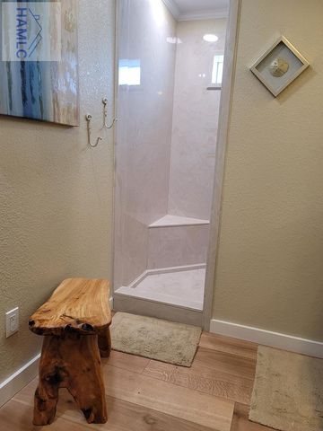 226 Billy Harris Point, Midway, GA 31320