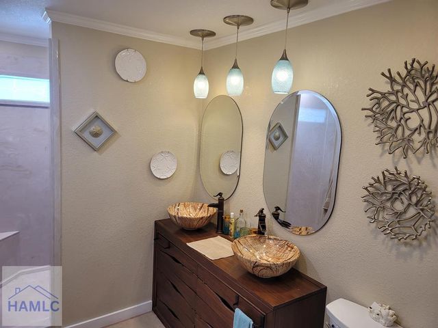 226 Billy Harris Point, Midway, GA 31320