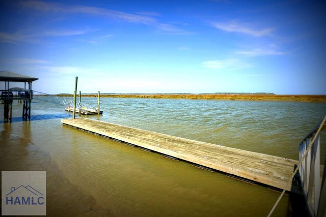 226 Billy Harris Point, Midway, GA 31320