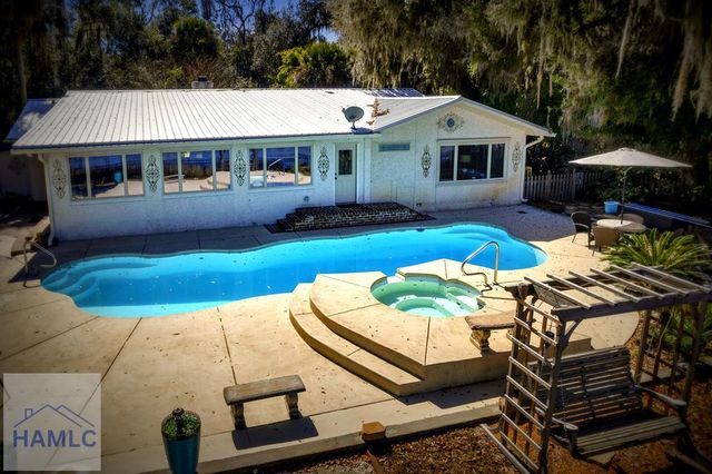 226 Billy Harris Point, Midway, GA 31320