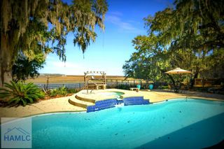 226 Billy Harris Point, Midway, GA 31320