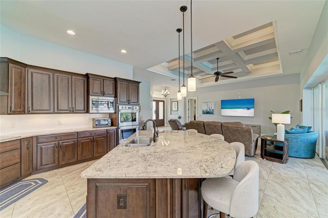 1220 SPANISH CAY LANE, Punta Gorda, FL 33950